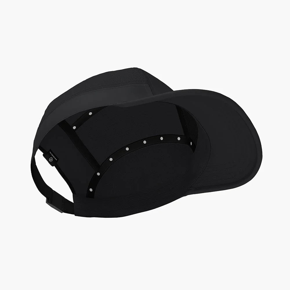 Casquette Ciele GOCap SC Multi Star
