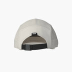 Casquette Ciele GOCap SC Multi Star