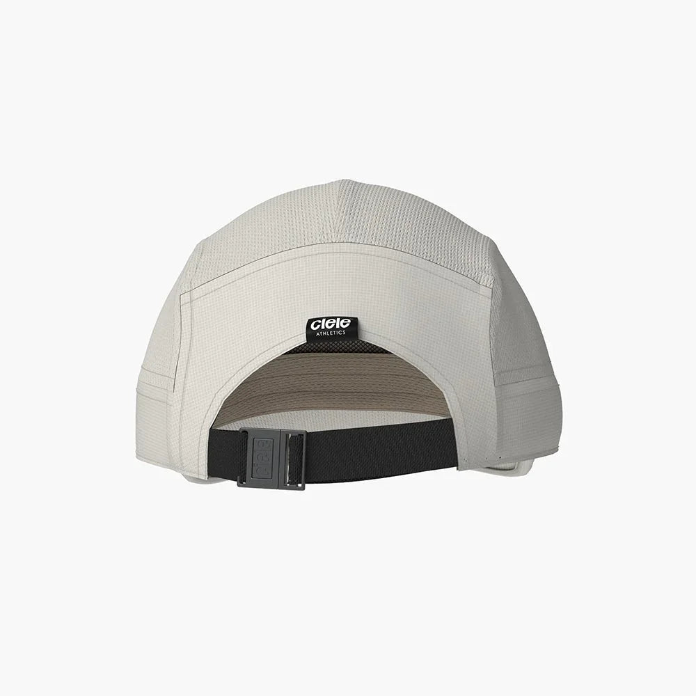 Casquette Ciele GOCap SC Multi Star