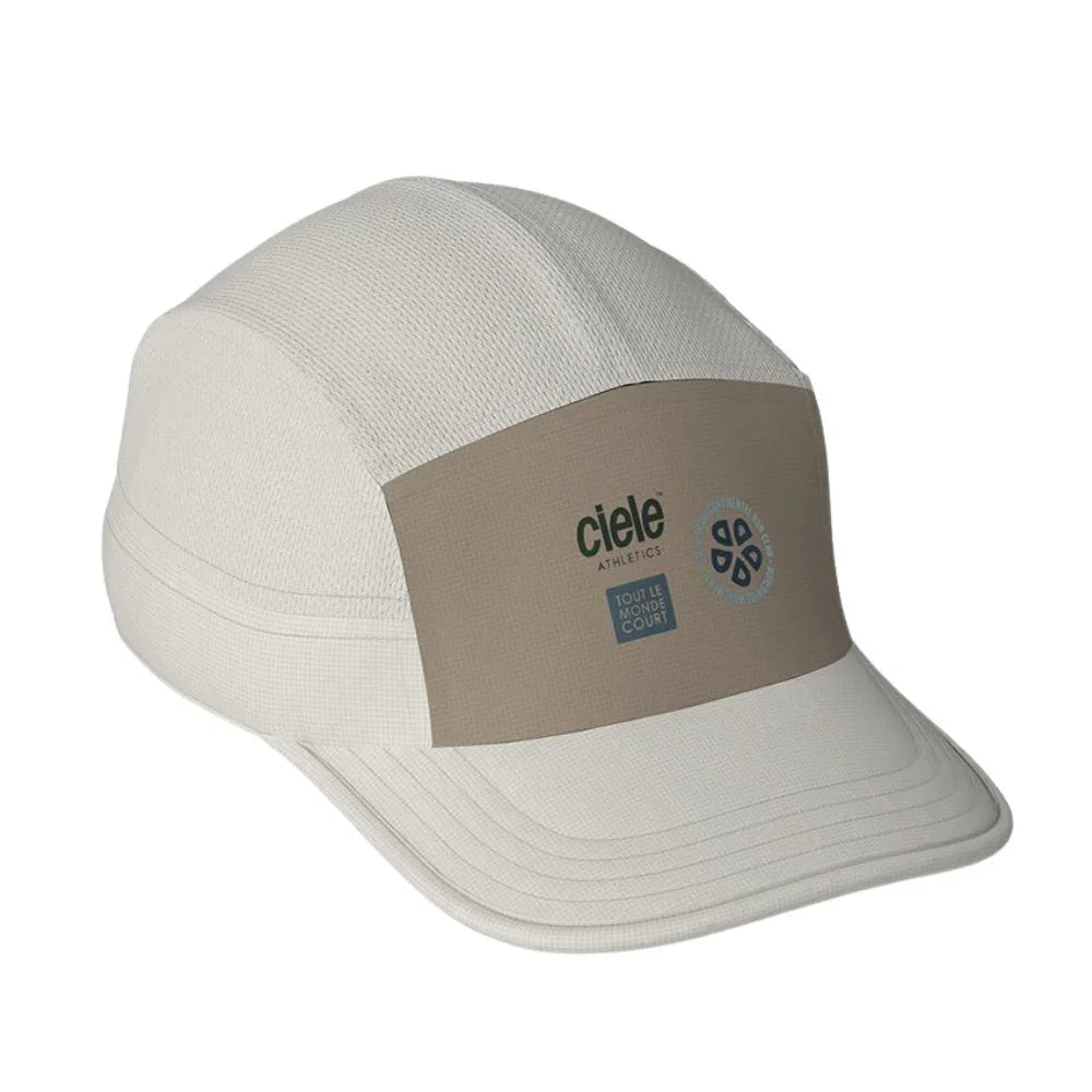 Casquette Ciele GOCap SC Multi Star