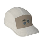 Casquette Ciele GOCap SC Multi Star