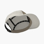 Casquette Ciele GOCap SC Multi Star