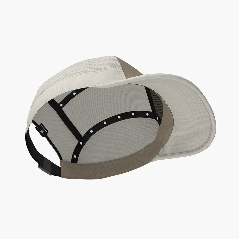 Casquette Ciele GOCap SC Multi Star