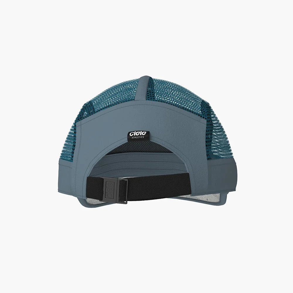 Casquette Ciele GOCap SC Vented Athletics