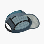 Casquette Ciele GOCap SC Vented Athletics