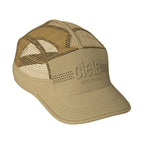 Casquette Ciele GOCap SC Vented Athletics