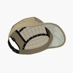 Casquette Ciele GOCap SC Vented Athletics