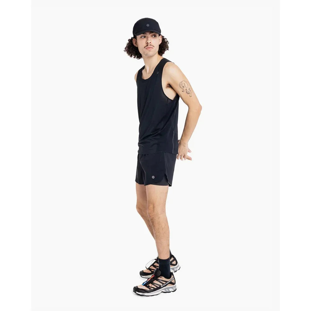 Short Ciele DLY Long Brief (hommes)