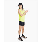 Short Ciele DLY Long Brief (hommes)