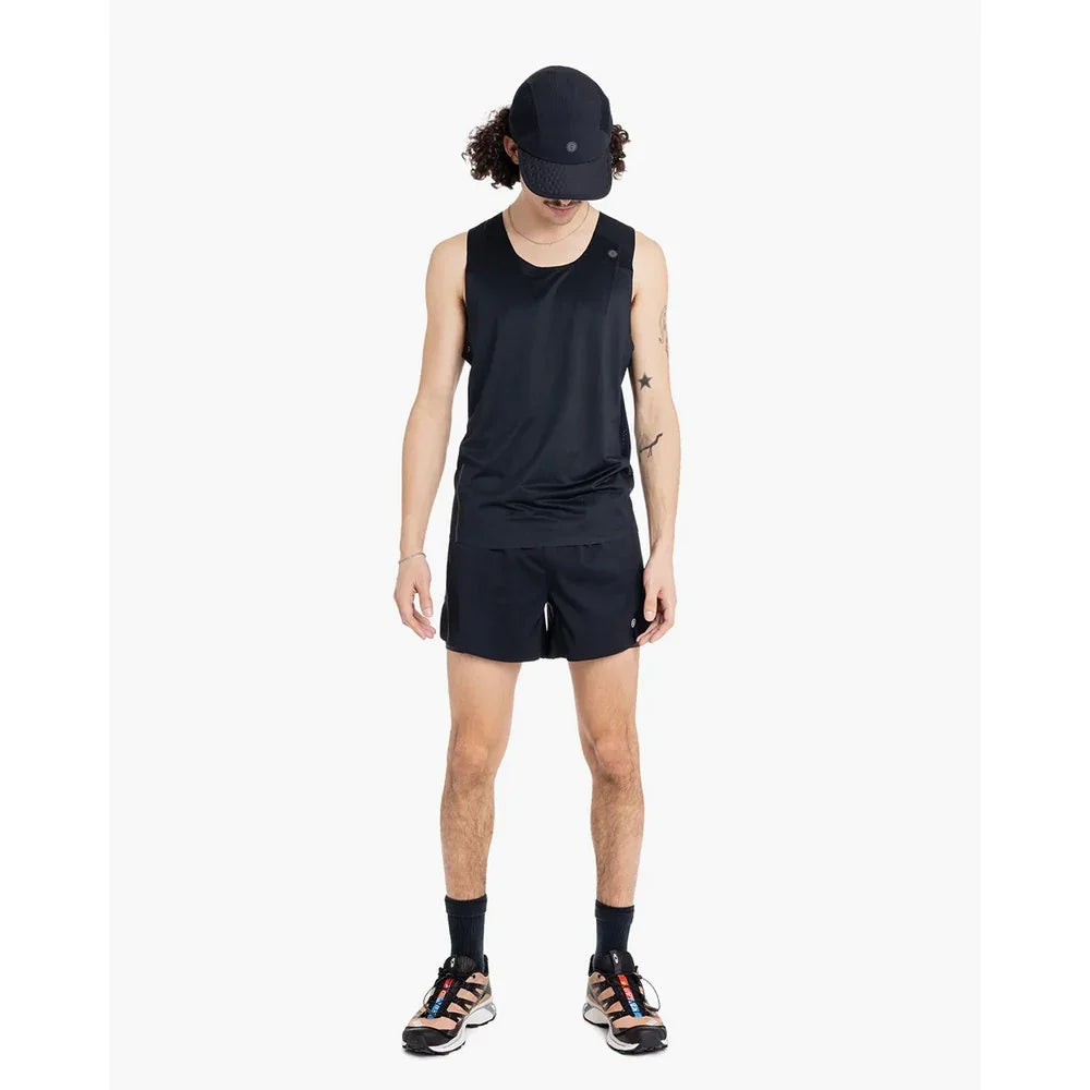 Short Ciele DLY Long Brief (hommes)