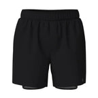 Short Ciele DLY Long Brief (hommes)