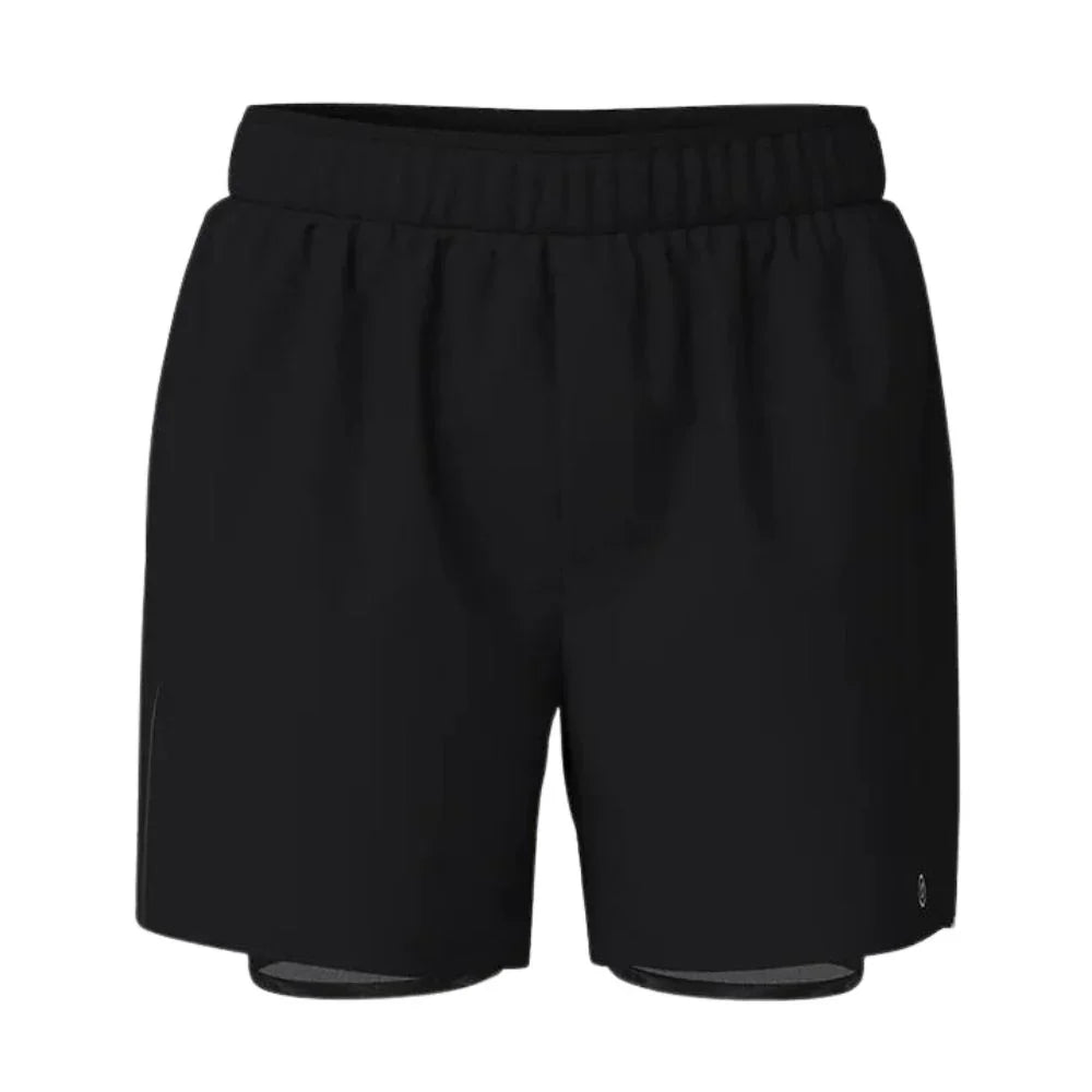Short Ciele DLY Long Brief (hommes)