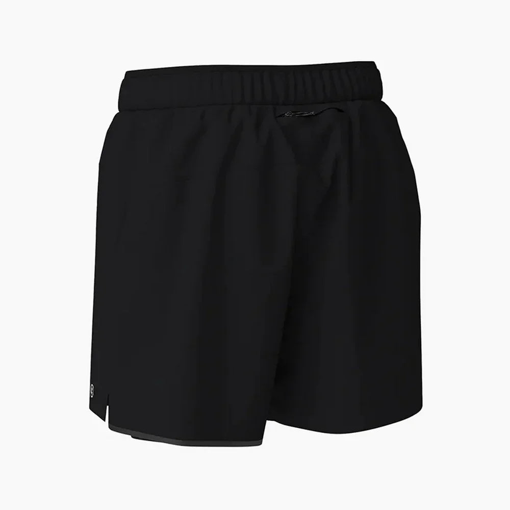 Short Ciele DLY Long Brief (hommes)