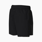 Short Ciele DLY Long Brief (hommes)