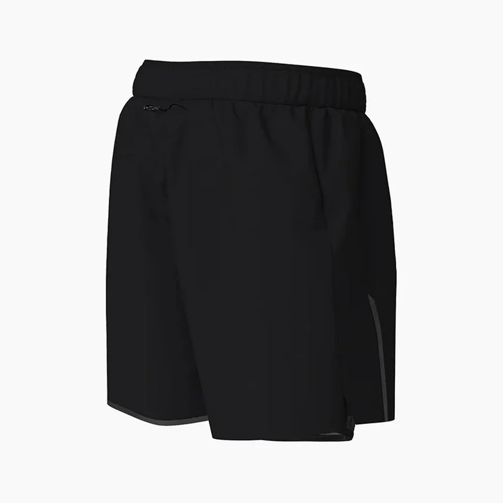 Short Ciele DLY Long Brief (hommes)