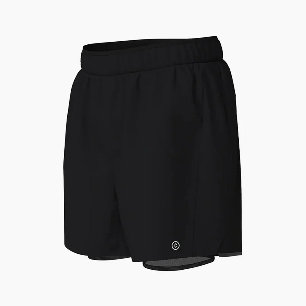 Short Ciele DLY Long Brief (hommes)