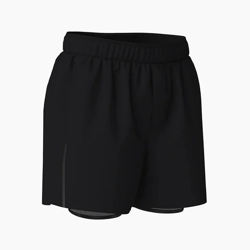 Short Ciele DLY Long Brief (hommes)
