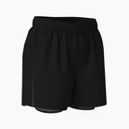 Short Ciele DLY Long Brief (hommes)