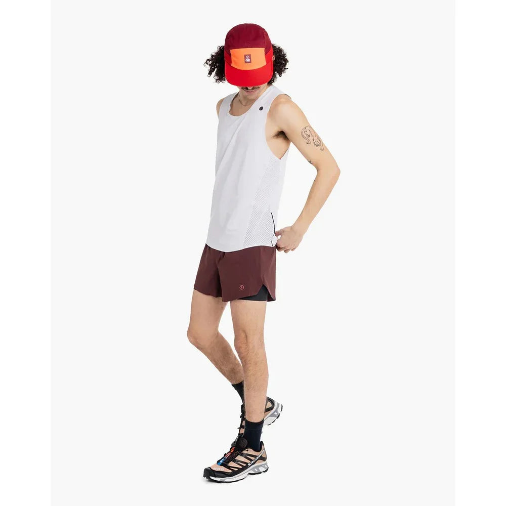 Short Ciele DLY Long Brief (hommes)