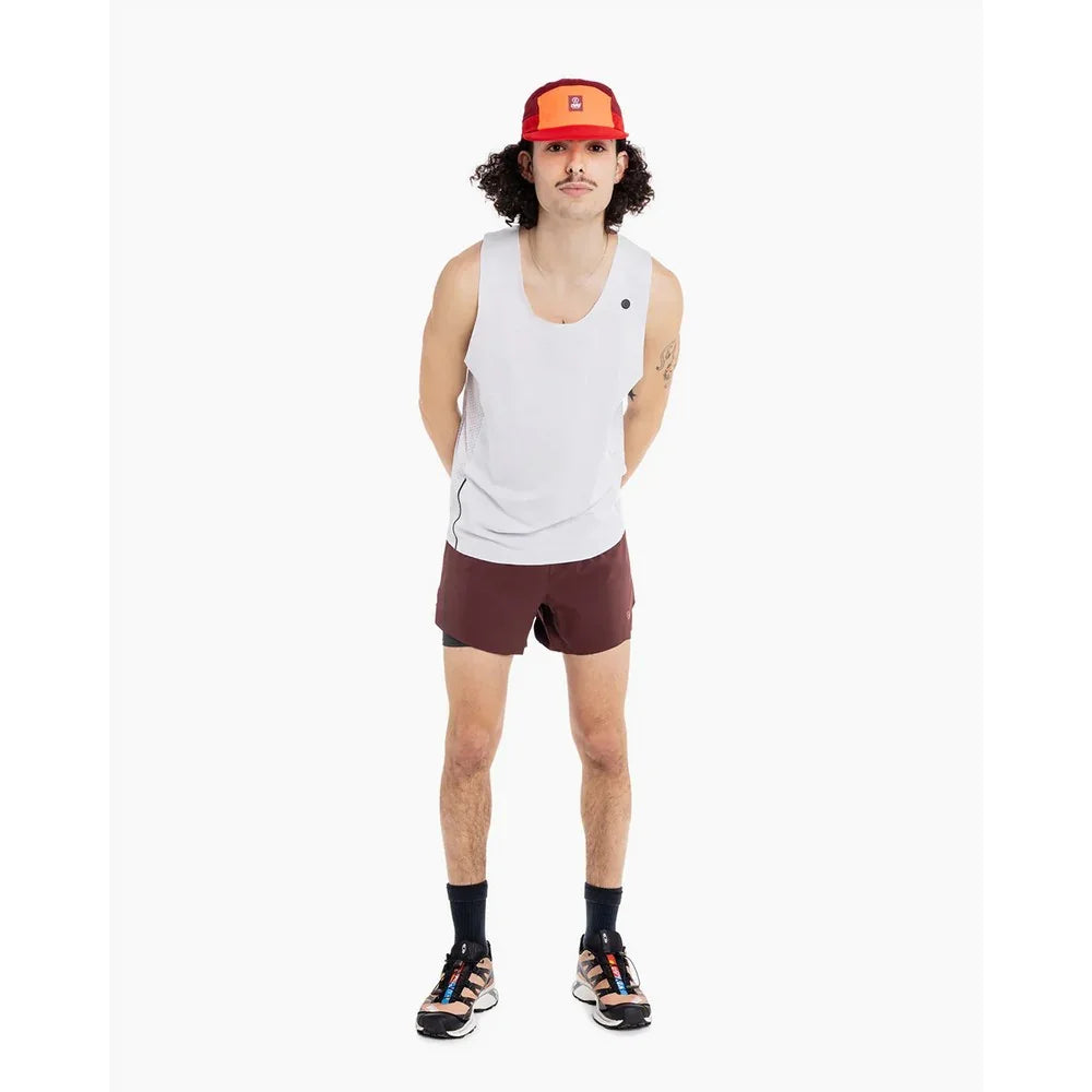 Short Ciele DLY Long Brief (hommes)