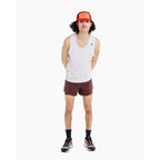 Short Ciele DLY Long Brief (hommes)