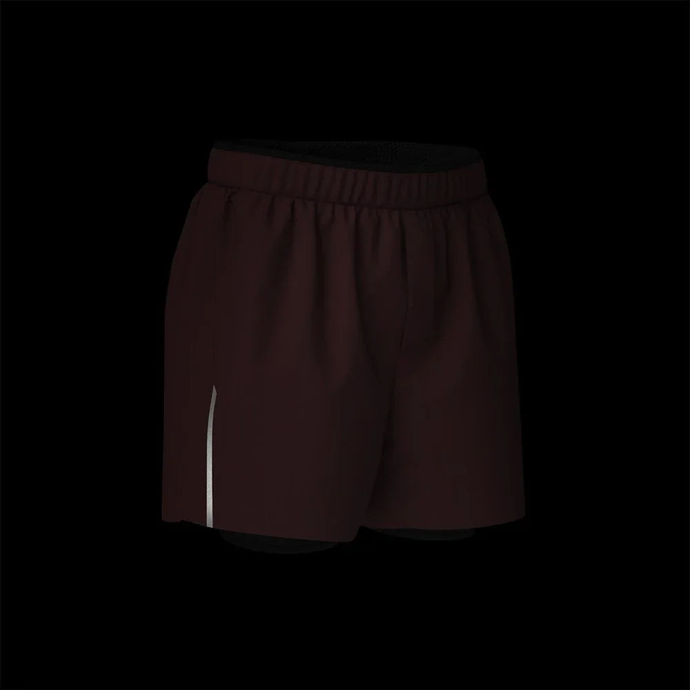 Short Ciele DLY Long Brief (hommes)