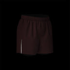 Short Ciele DLY Long Brief (hommes)