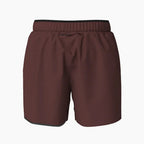 Short Ciele DLY Long Brief (hommes)