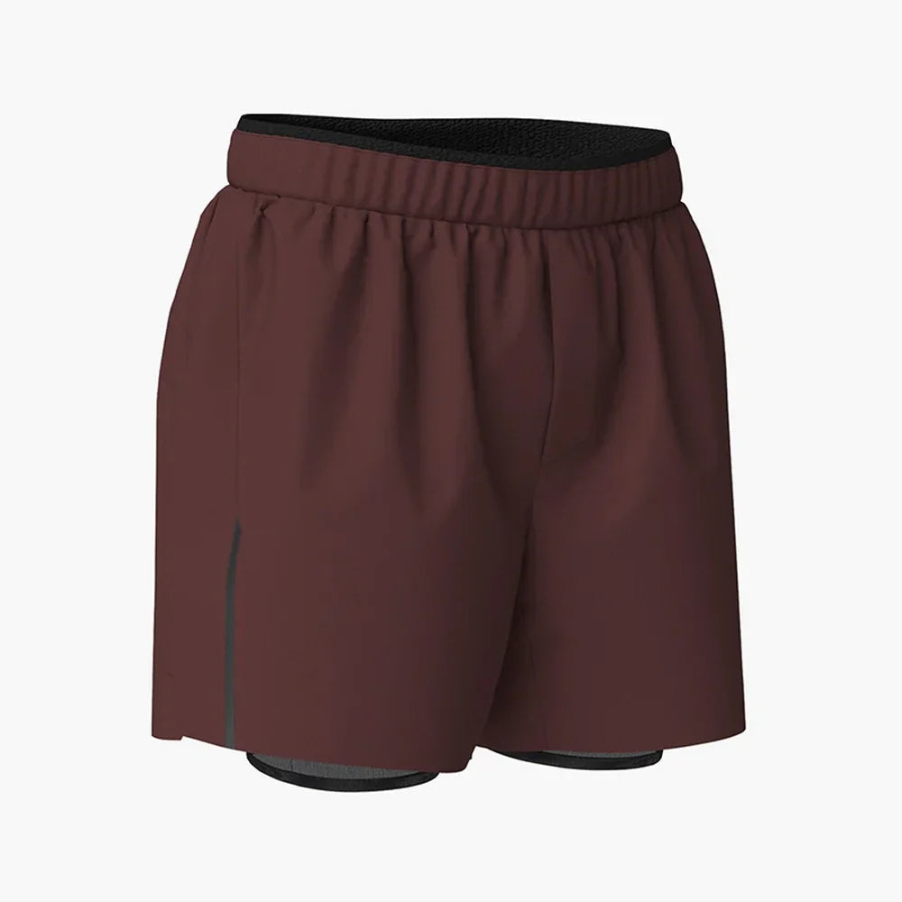 Short Ciele DLY Long Brief (hommes)