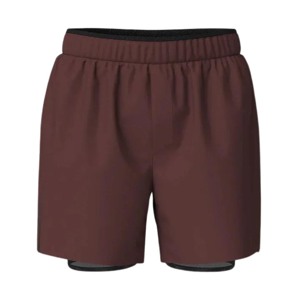 Short Ciele DLY Long Brief (hommes)