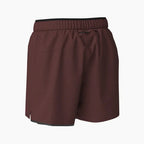 Short Ciele DLY Long Brief (hommes)