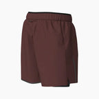 Short Ciele DLY Long Brief (hommes)