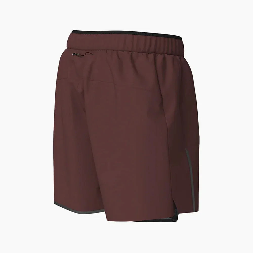 Short Ciele DLY Long Brief (hommes)
