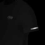 T-shirt Ciele NSBTAthletic Stripes (hommes)