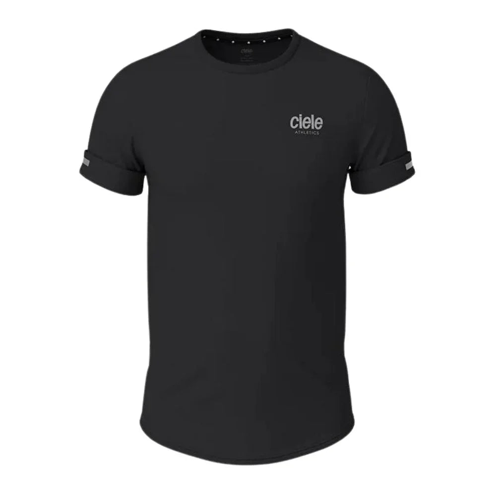 T-shirt Ciele NSBTAthletic Stripes (hommes)