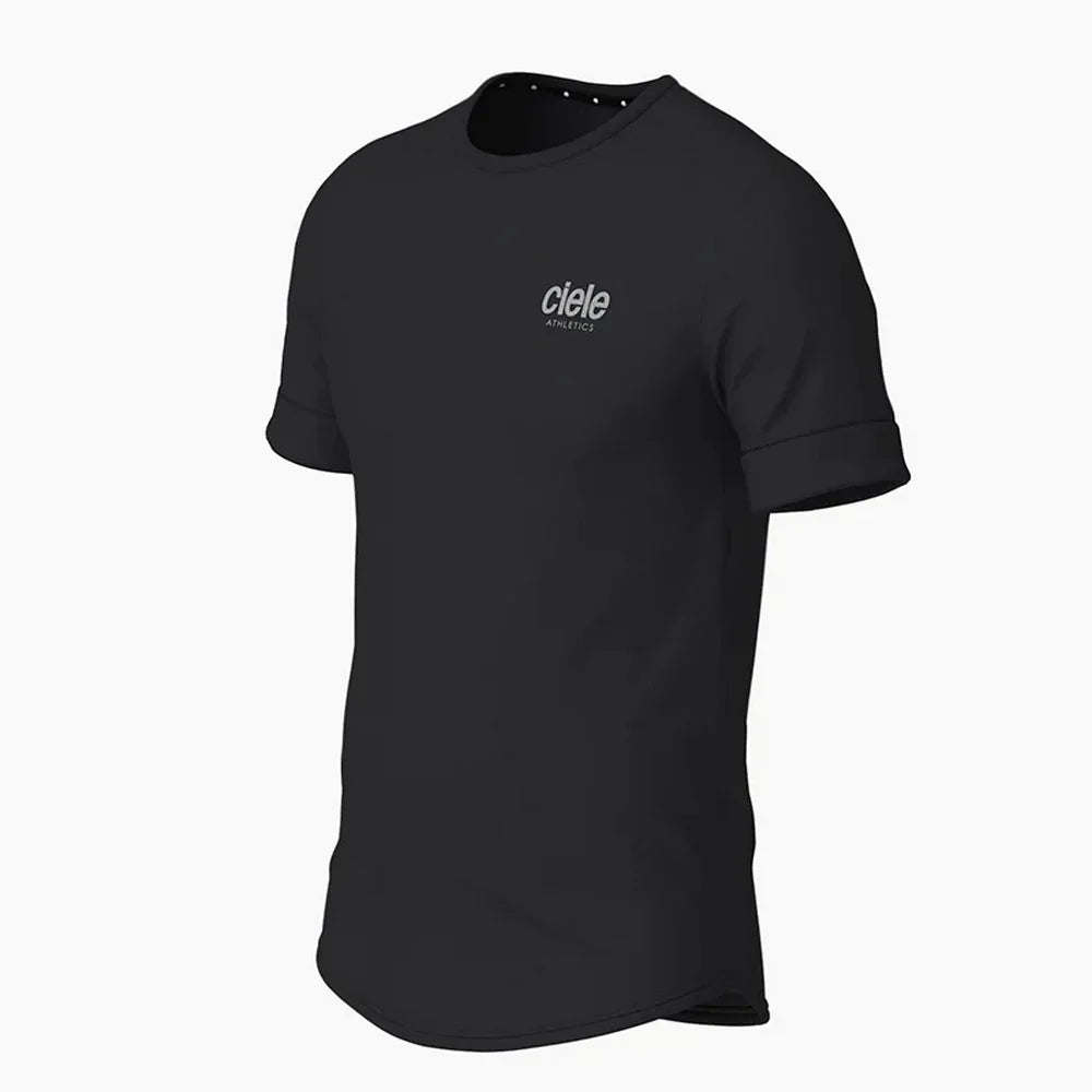 T-shirt Ciele NSBTAthletic Stripes (hommes)