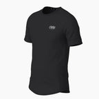 T-shirt Ciele NSBTAthletic Stripes (hommes)