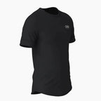T-shirt Ciele NSBTAthletic Stripes (hommes)
