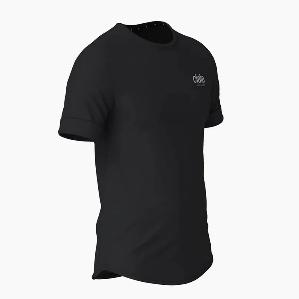 T-shirt Ciele NSBTAthletic Stripes (hommes)
