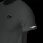 T-shirt Ciele NSBTAthletic Stripes (hommes)