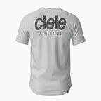 T-shirt Ciele NSBTAthletic Stripes (hommes)