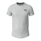 T-shirt Ciele NSBTAthletic Stripes (hommes)
