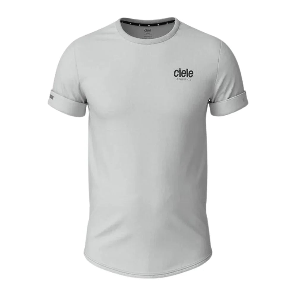 T-shirt Ciele NSBTAthletic Stripes (hommes)