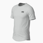 T-shirt Ciele NSBTAthletic Stripes (hommes)