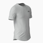 T-shirt Ciele NSBTAthletic Stripes (hommes)