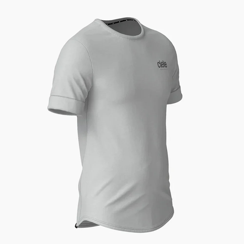 T-shirt Ciele NSBTAthletic Stripes (hommes)