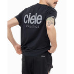 T-shirt Ciele NSBTAthletic Stripes (hommes)