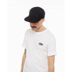 T-shirt Ciele NSBTAthletic Stripes (hommes)