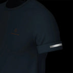 T-shirt Ciele NSBT Everybody Run (hommes)