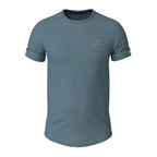 T-shirt Ciele NSBT Everybody Run (hommes)